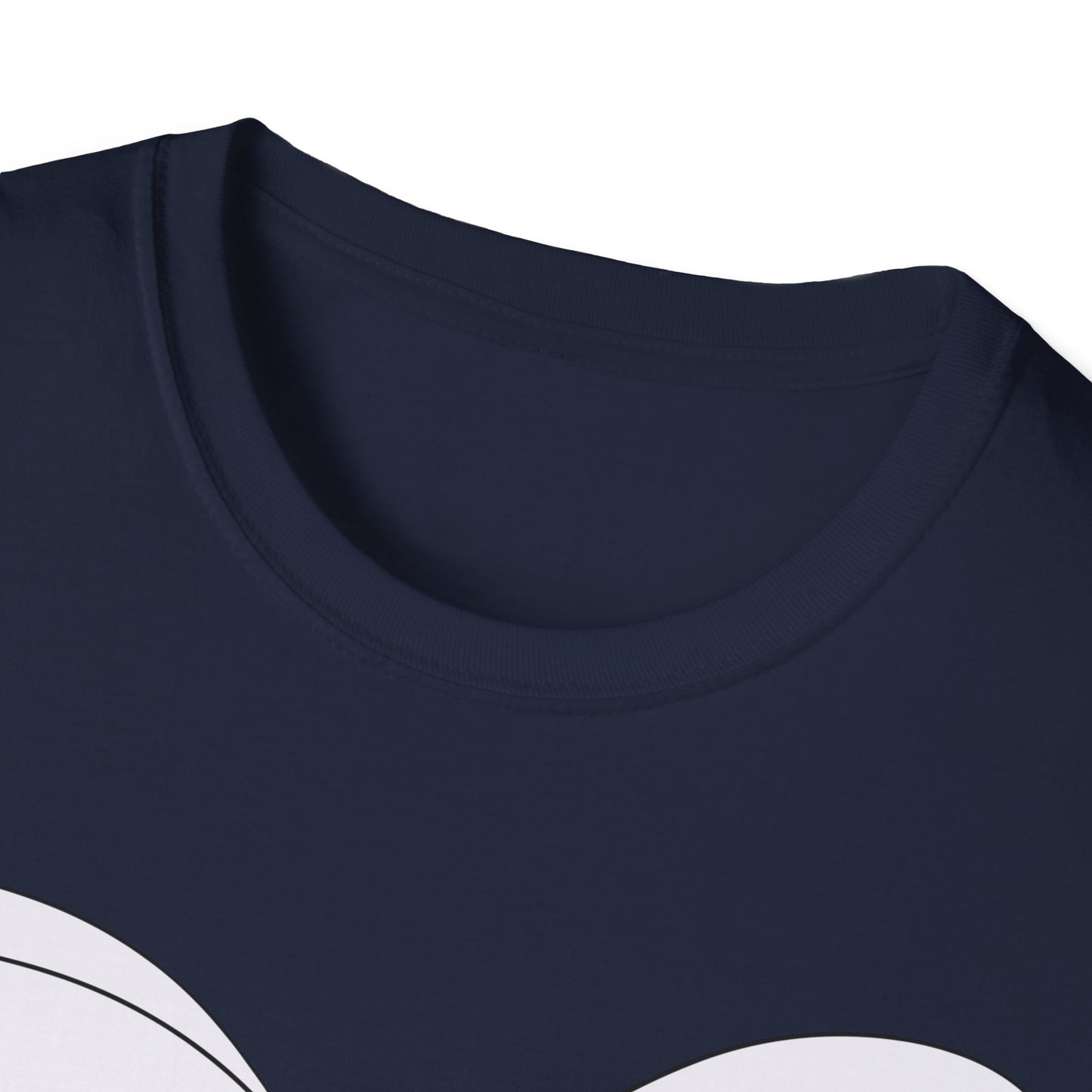 Charming Bow Graphic T-Shirt for All Occasions, Gift for Her, Casual Wear, Holiday Apparel, Trendy Fashion Statement