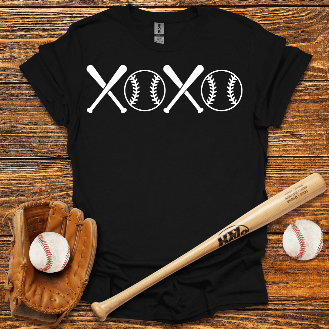 XoXo Tee