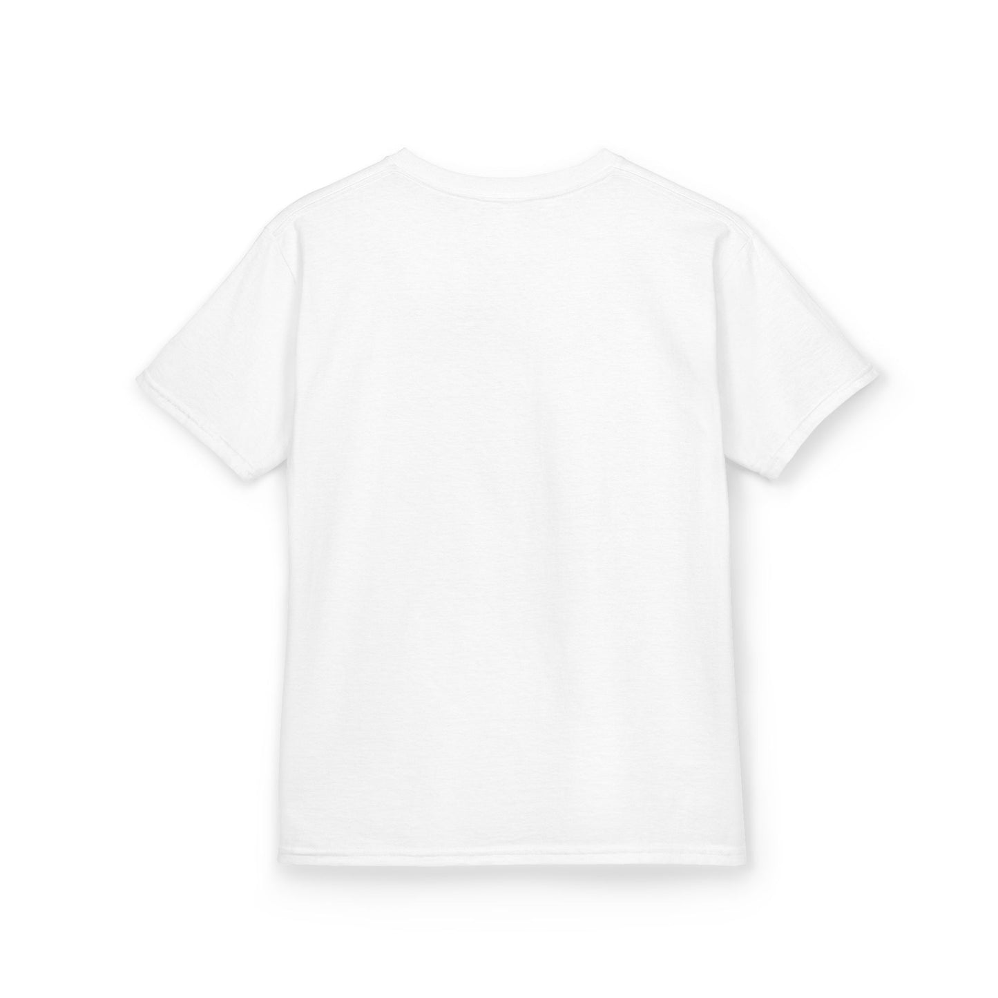 Baseball 3rd Birthday Kids T-shirt