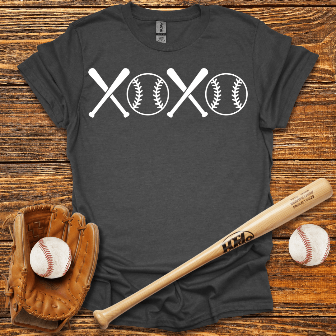XoXo Tee