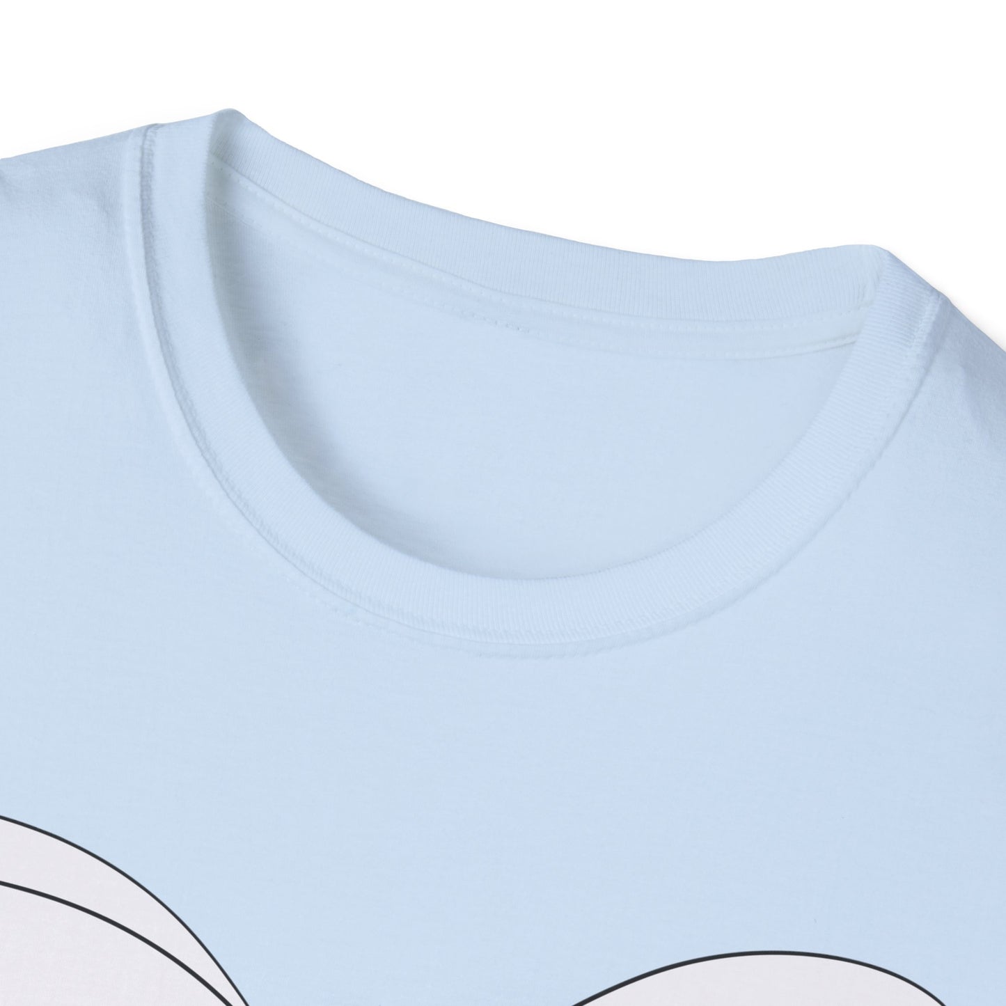 Charming Bow Graphic T-Shirt for All Occasions, Gift for Her, Casual Wear, Holiday Apparel, Trendy Fashion Statement