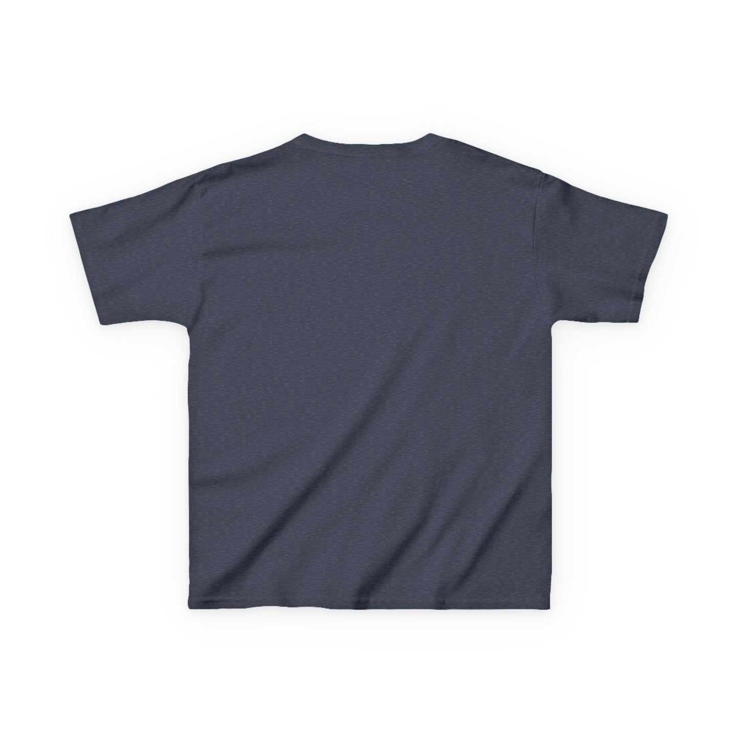 Baseball 4th Birthday Kids T-shirt
