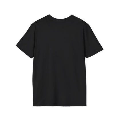 Charming Bow Graphic T-Shirt for All Occasions, Gift for Her, Casual Wear, Holiday Apparel, Trendy Fashion Statement