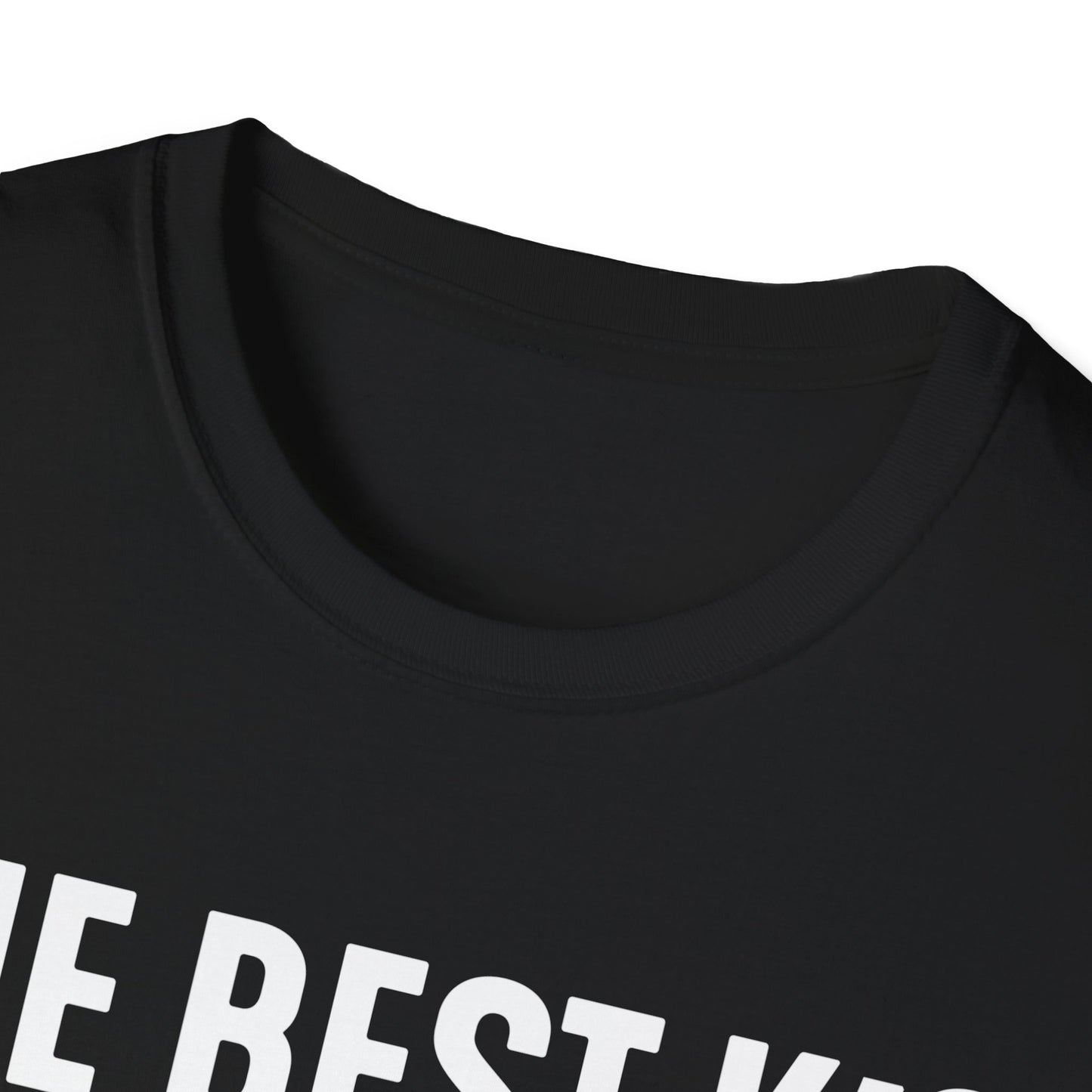 Strikeout Backwards K T-Shirt