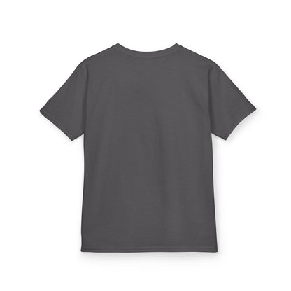 Baseball 3rd Birthday Kids T-shirt