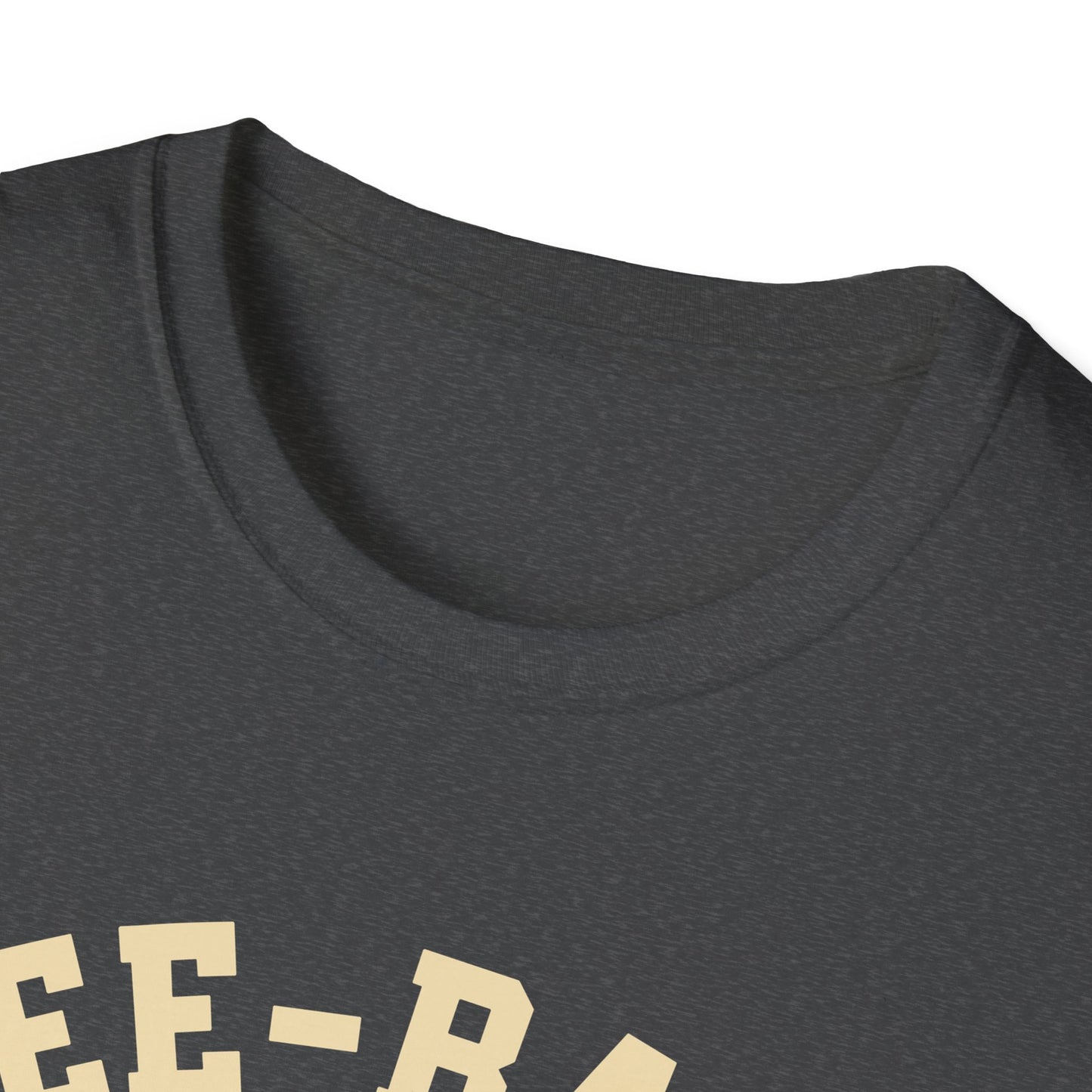 Misses Cheap Tee-Ball Days T-Shirt