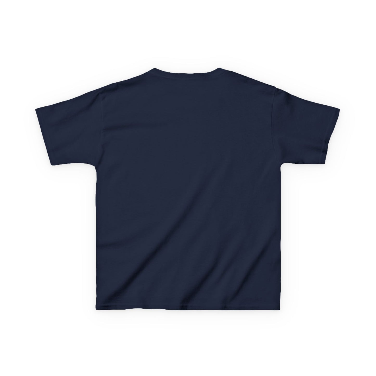 Baseball 4th Birthday Kids T-shirt