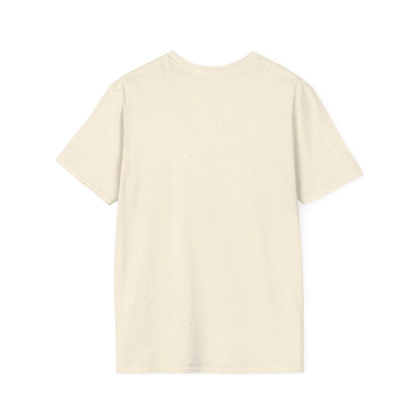 Charming Bow Graphic T-Shirt for All Occasions, Gift for Her, Casual Wear, Holiday Apparel, Trendy Fashion Statement
