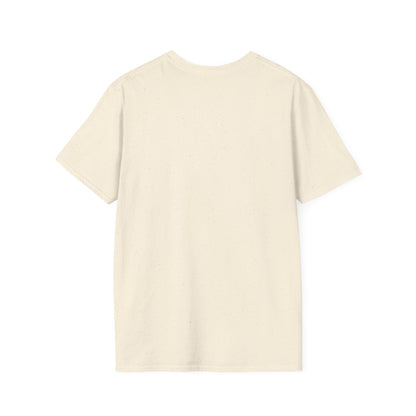 Charming Bow Graphic T-Shirt for All Occasions, Gift for Her, Casual Wear, Holiday Apparel, Trendy Fashion Statement