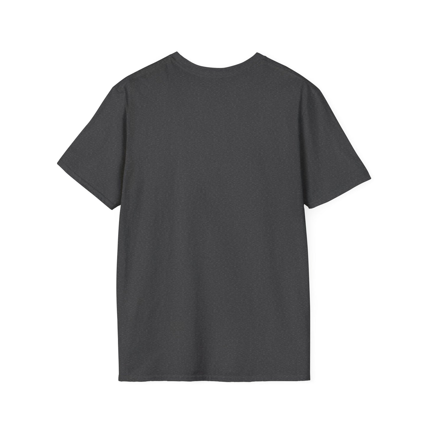 Charming Bow Graphic T-Shirt for All Occasions, Gift for Her, Casual Wear, Holiday Apparel, Trendy Fashion Statement