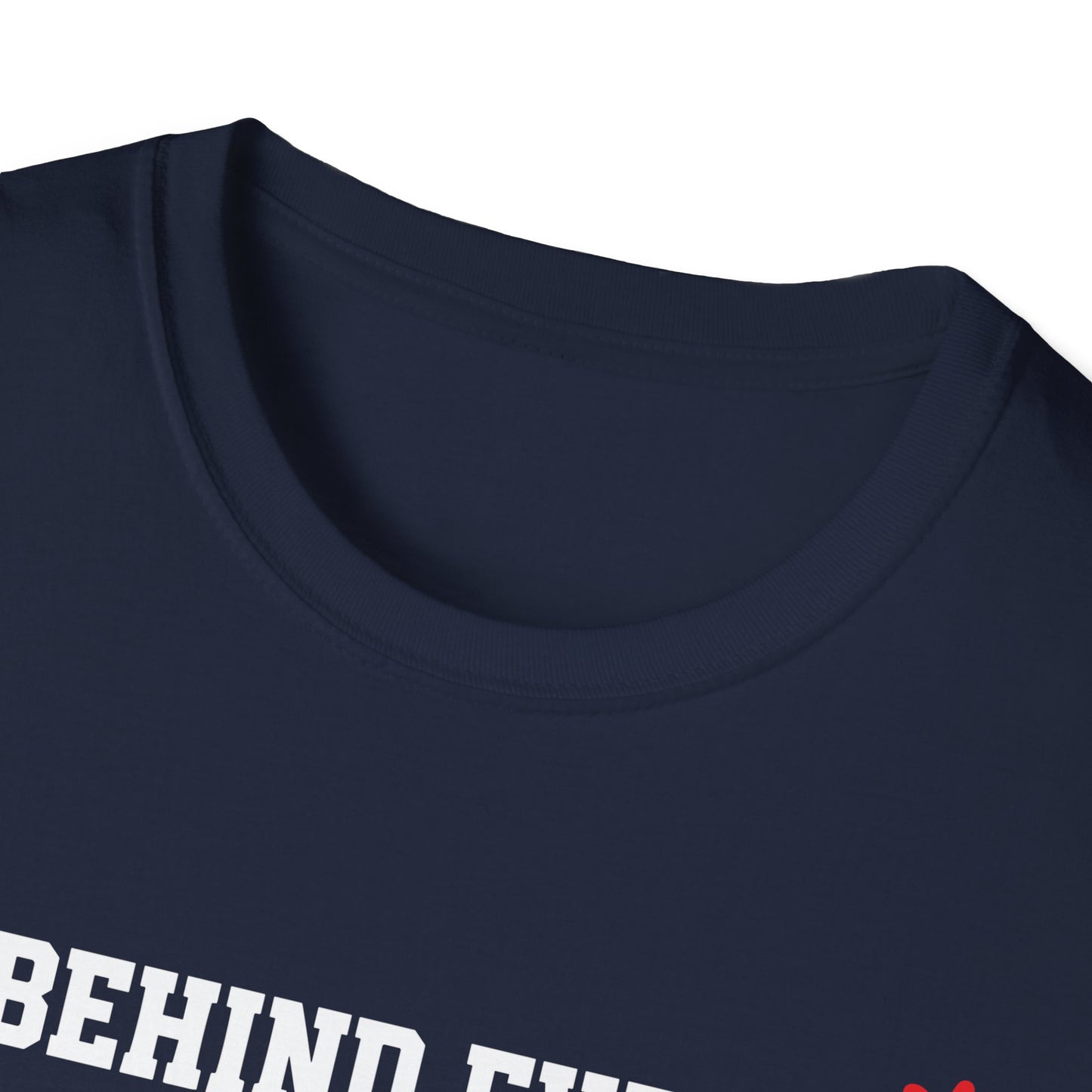 Catcher Mom Exhaustion T-Shirt