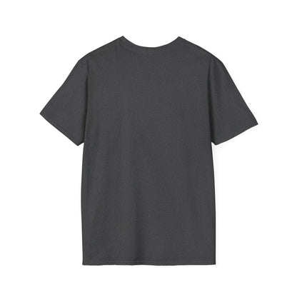 Proud Dad Empty Wallet T-Shirt