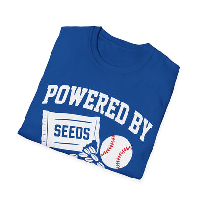 Dugout Snack Attitude T-Shirt