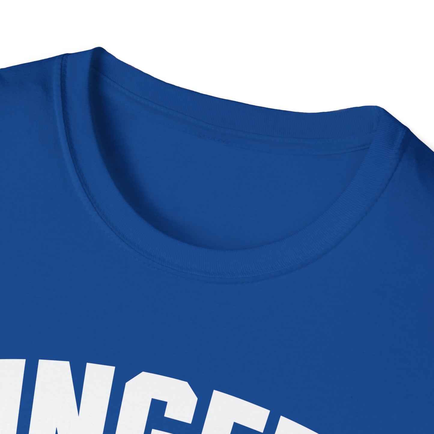 Home Run Therapy T-Shirt