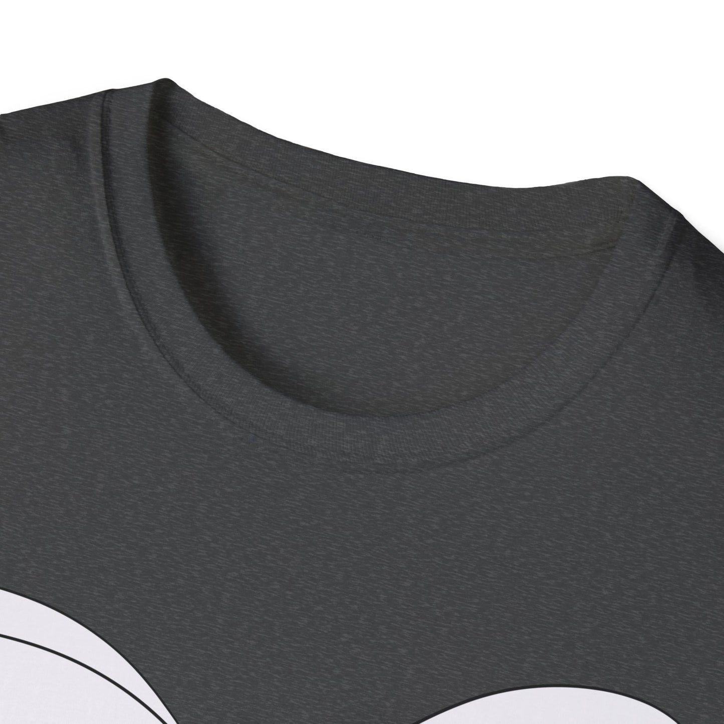 Charming Bow Graphic T-Shirt for All Occasions, Gift for Her, Casual Wear, Holiday Apparel, Trendy Fashion Statement