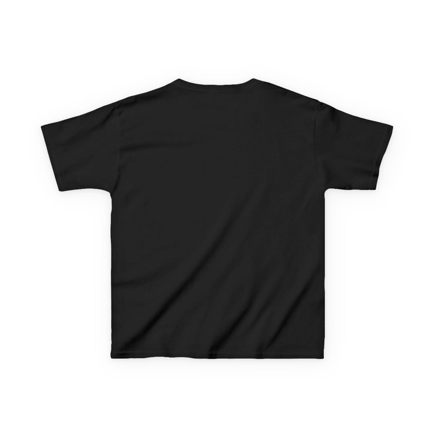 Baseball 3rd Birthday Kids T-shirt