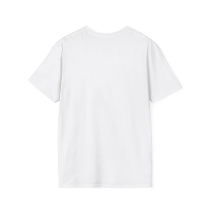 Softball Catcher Loyalty T-Shirt