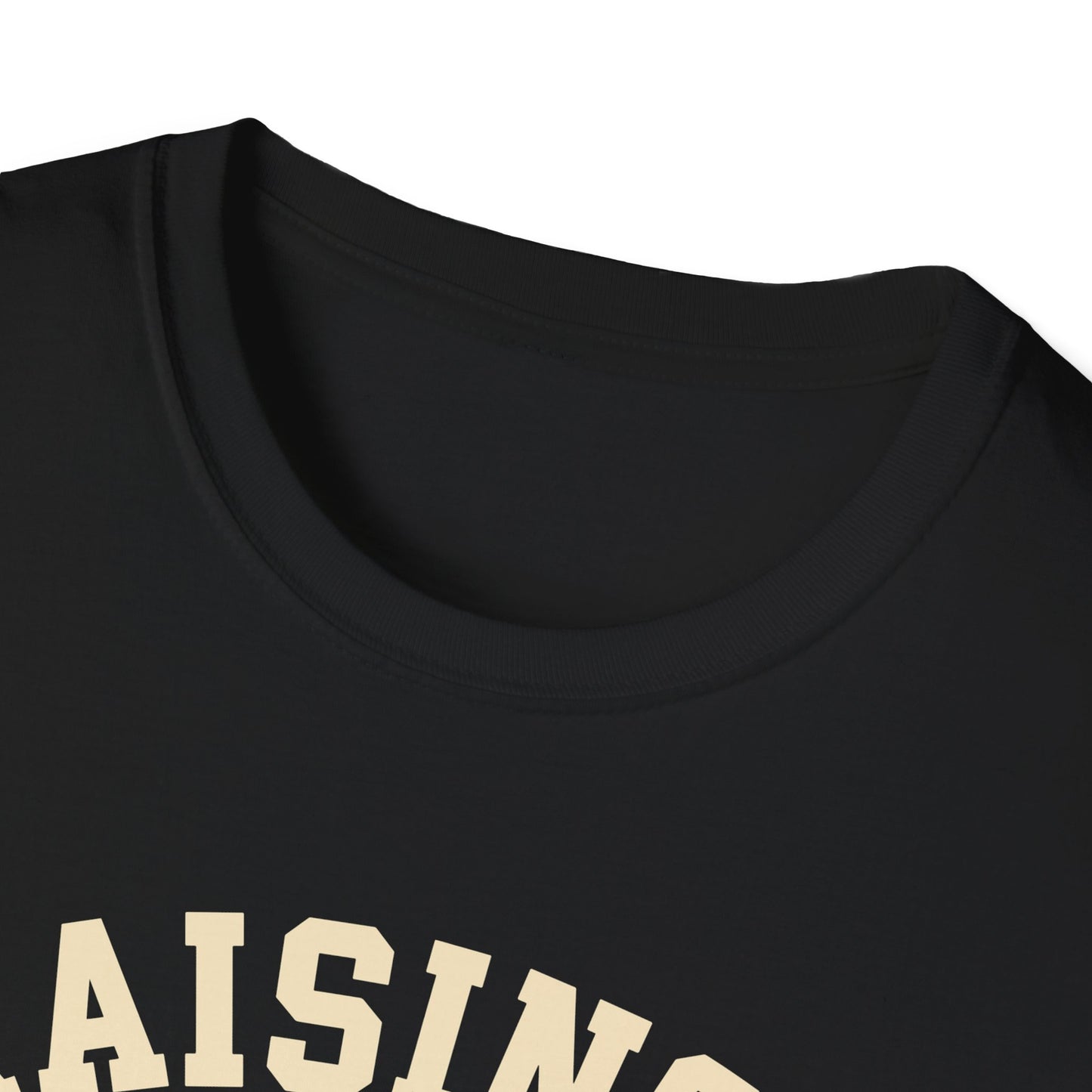 Pitcher Parent T-Shirt