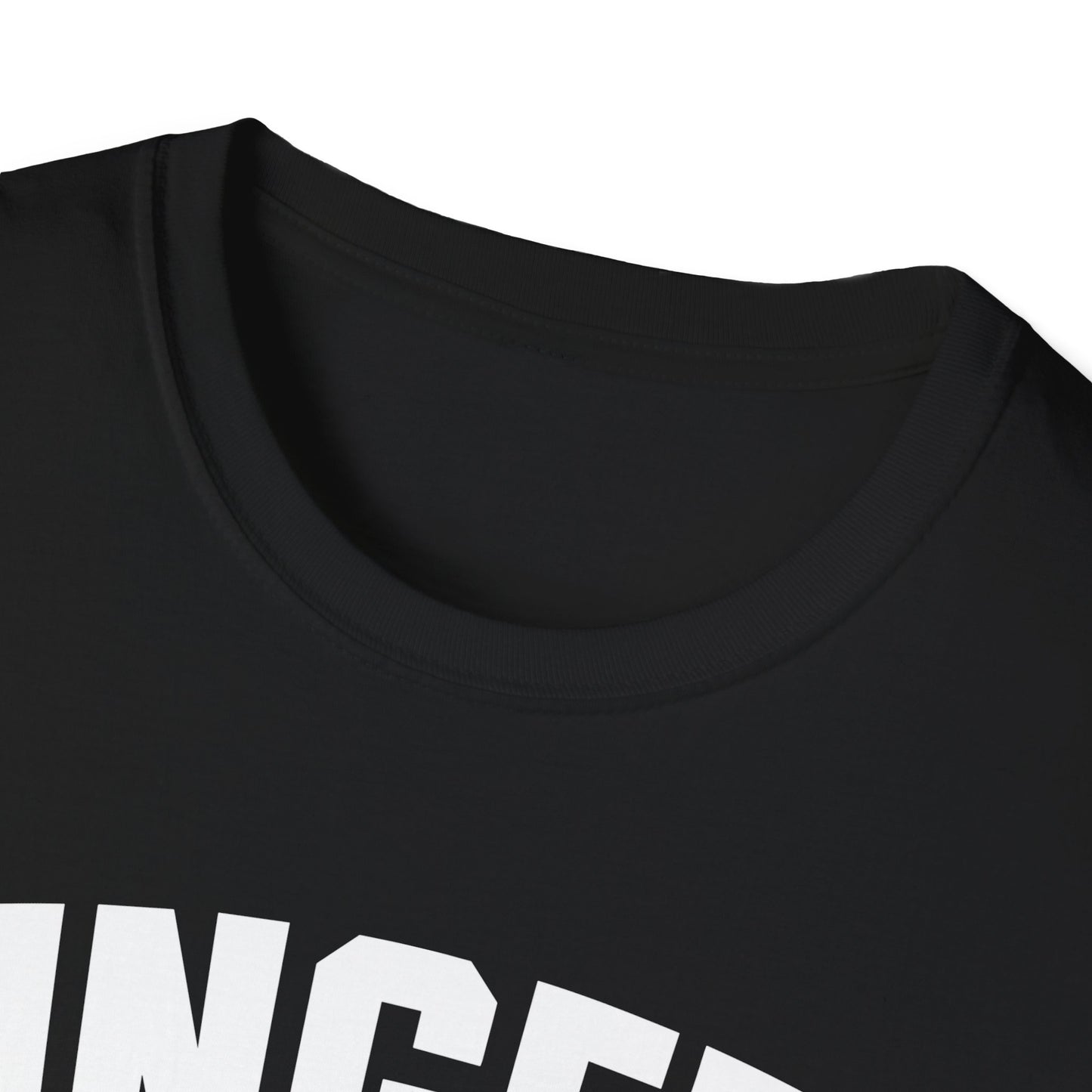 Home Run Therapy T-Shirt