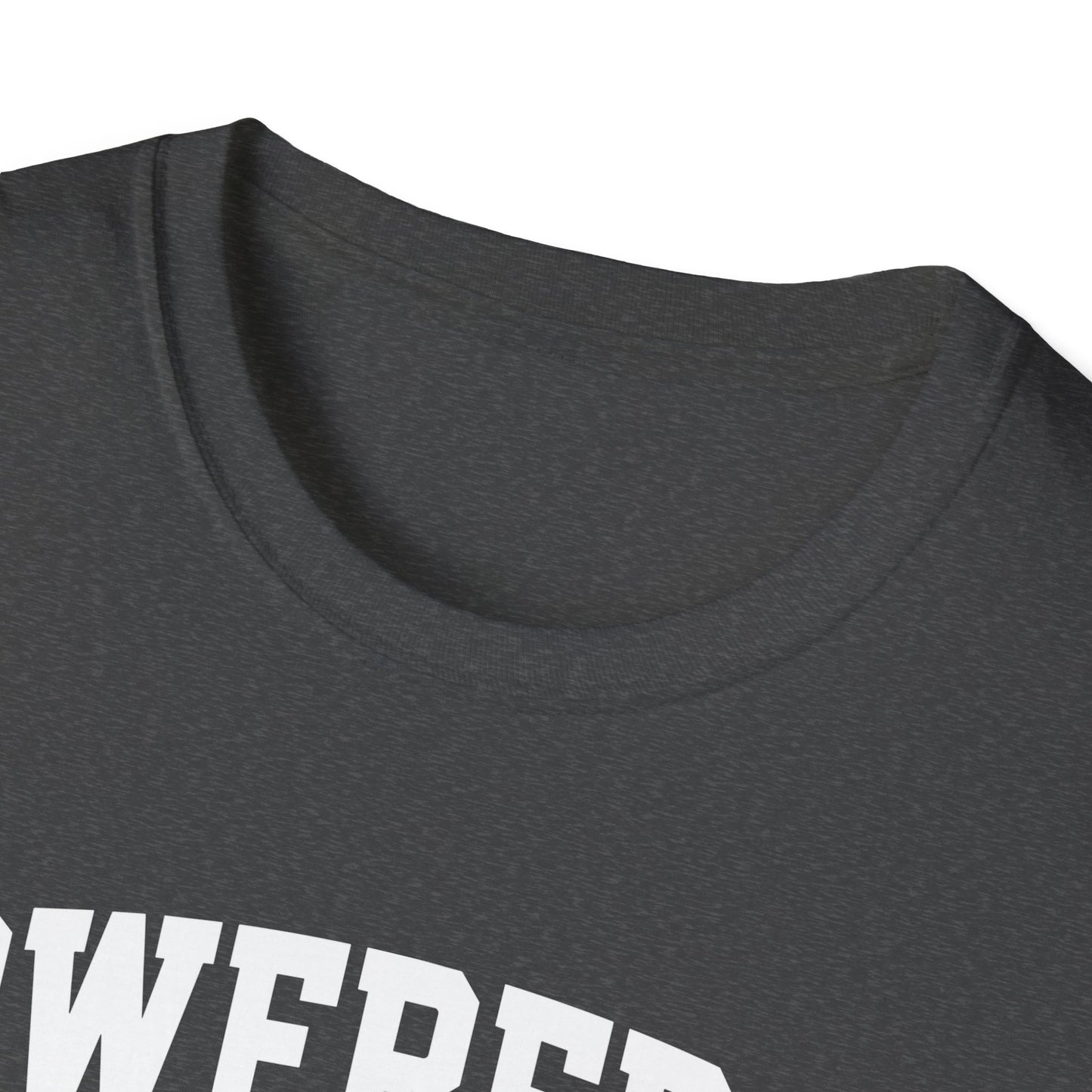 Dugout Snack Attitude T-Shirt