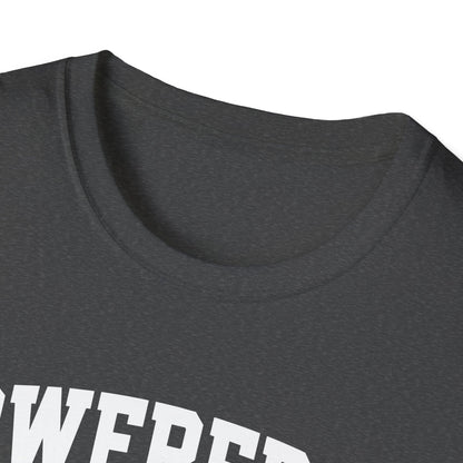 Dugout Snack Attitude T-Shirt