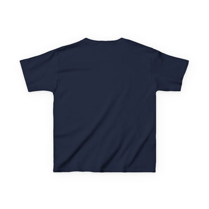 Baseball 10th Birthday Kids T-shirt