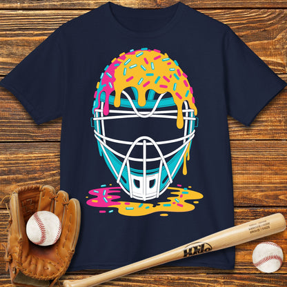 Drip Catcher Kids T-Shirt