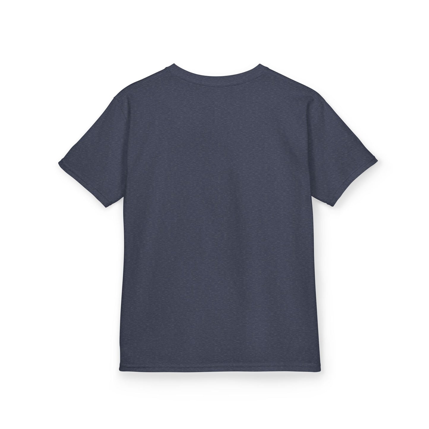 Baseball 6th Birthday Kids T-shirt