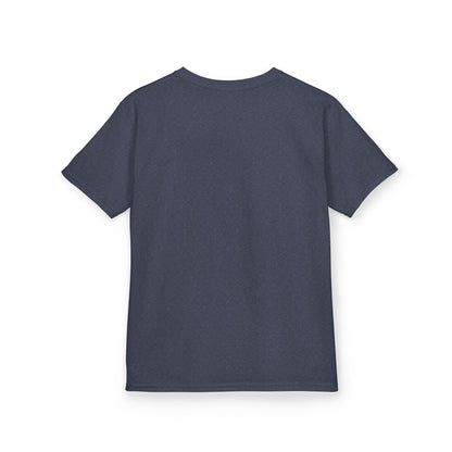 Baseball 6th Birthday Kids T-shirt