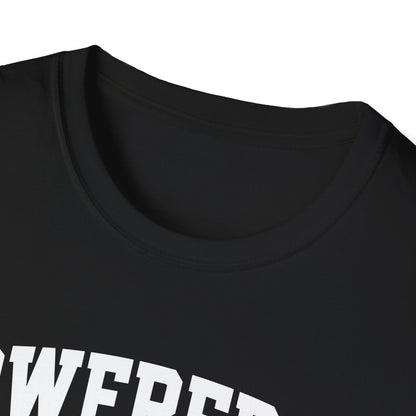 Dugout Snack Attitude T-Shirt