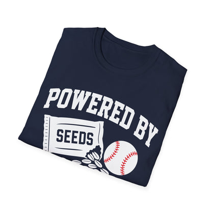 Dugout Snack Attitude T-Shirt