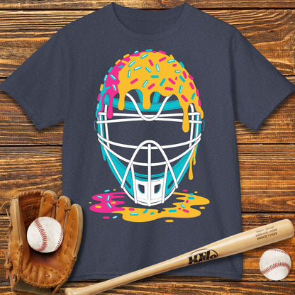 Drip Catcher Kids T-Shirt