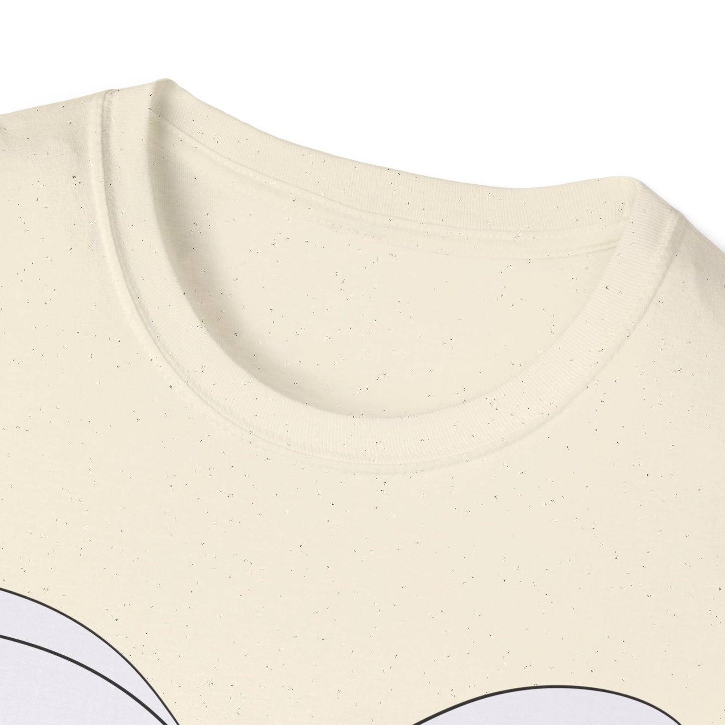 Charming Bow Graphic T-Shirt for All Occasions, Gift for Her, Casual Wear, Holiday Apparel, Trendy Fashion Statement
