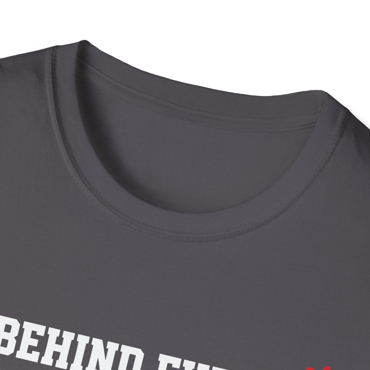 Catcher Mom Exhaustion T-Shirt