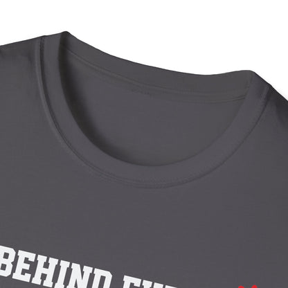 Catcher Mom Exhaustion T-Shirt