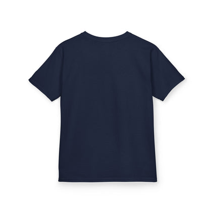 Baseball 6th Birthday Kids T-shirt