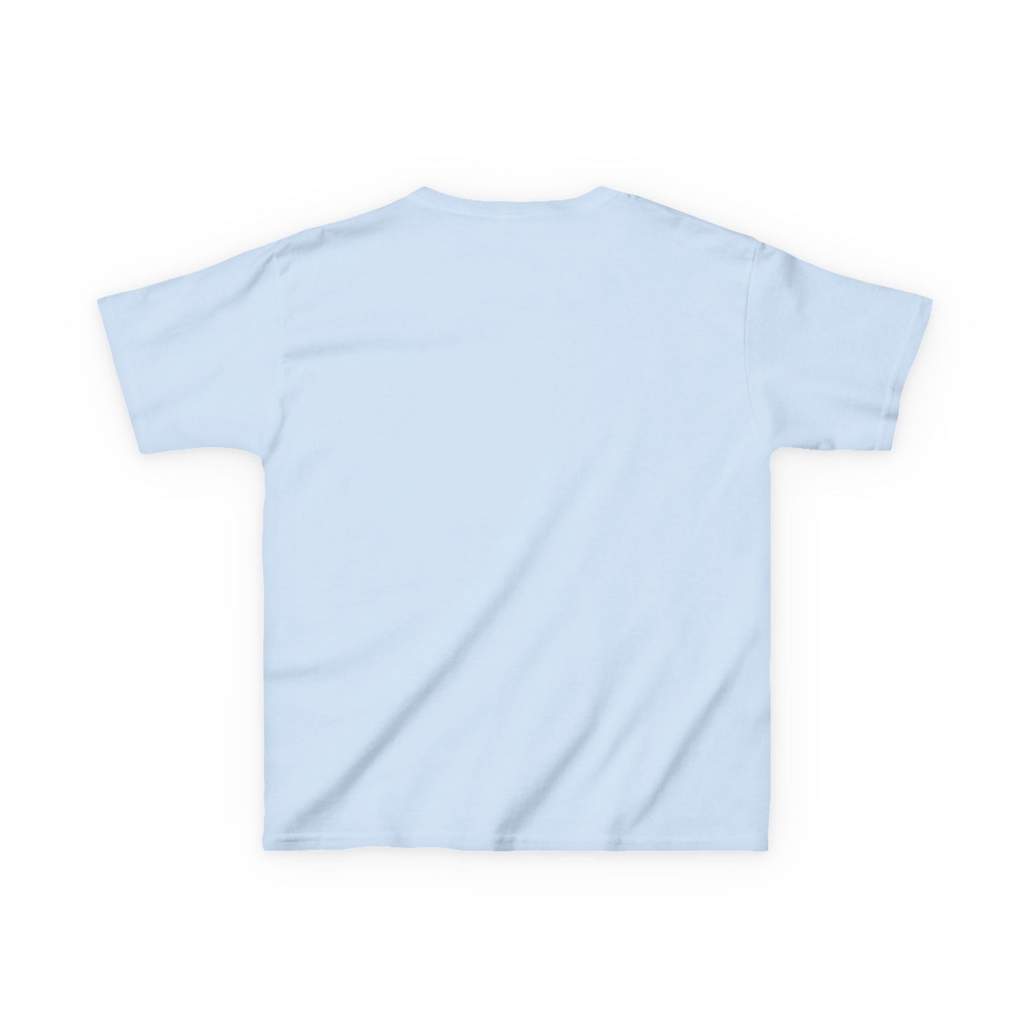 Bats Rewrite The Scoreboard Kids T-shirt
