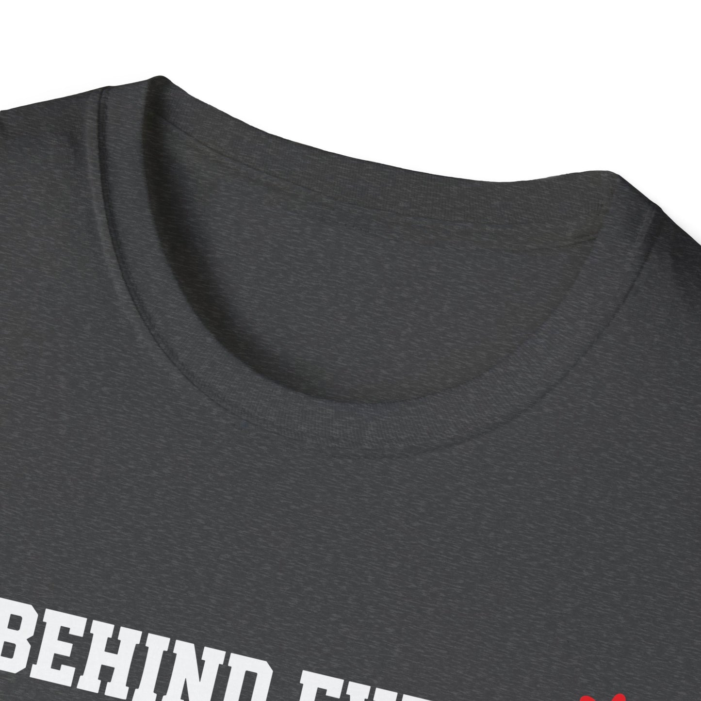 Catcher Mom Exhaustion T-Shirt