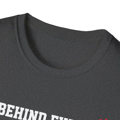 Catcher Mom Exhaustion T-Shirt
