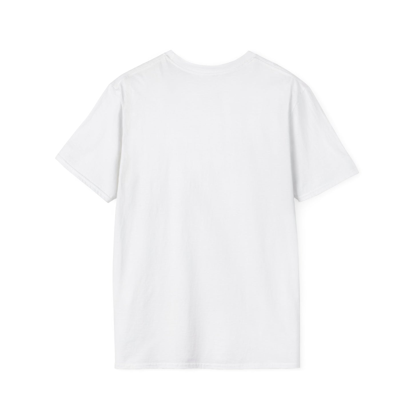 Loves Him Win Or Lose T-Shirt