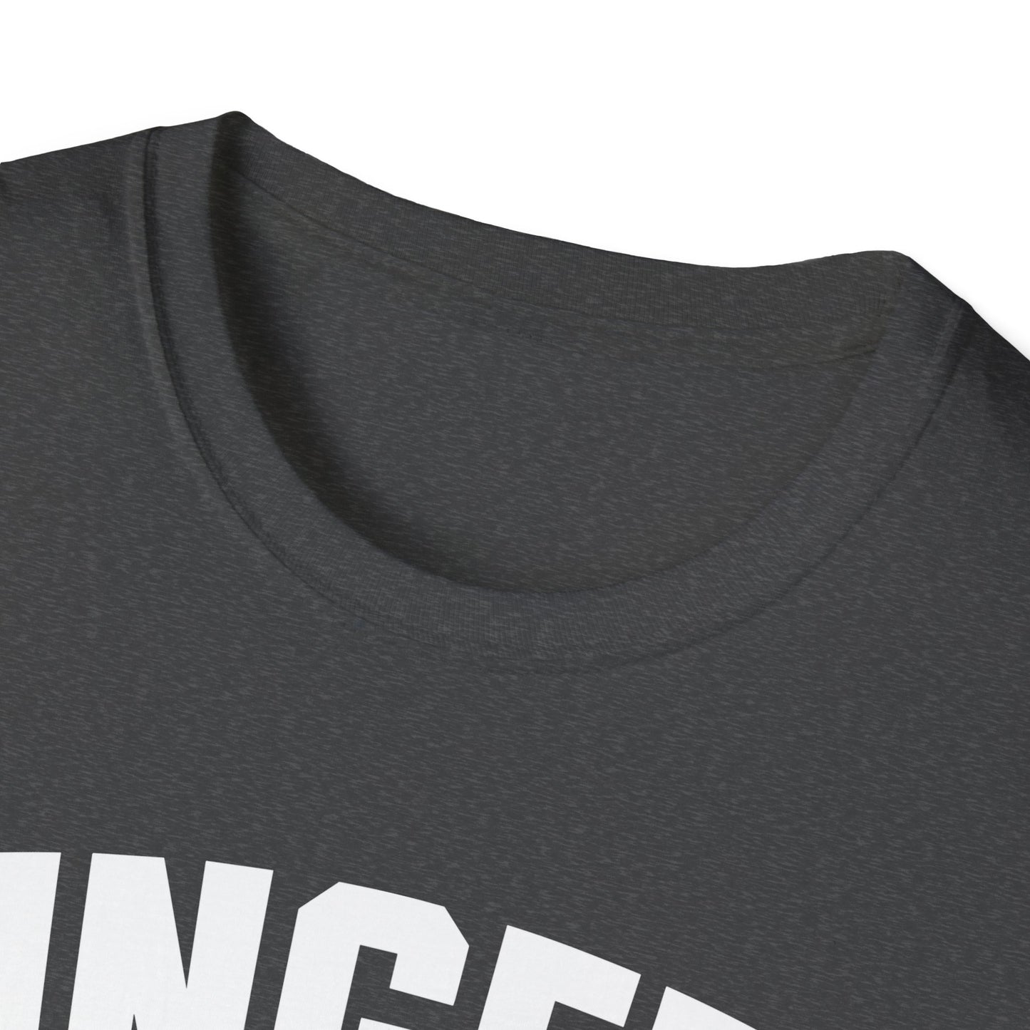 Home Run Therapy T-Shirt