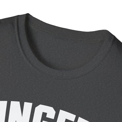 Home Run Therapy T-Shirt