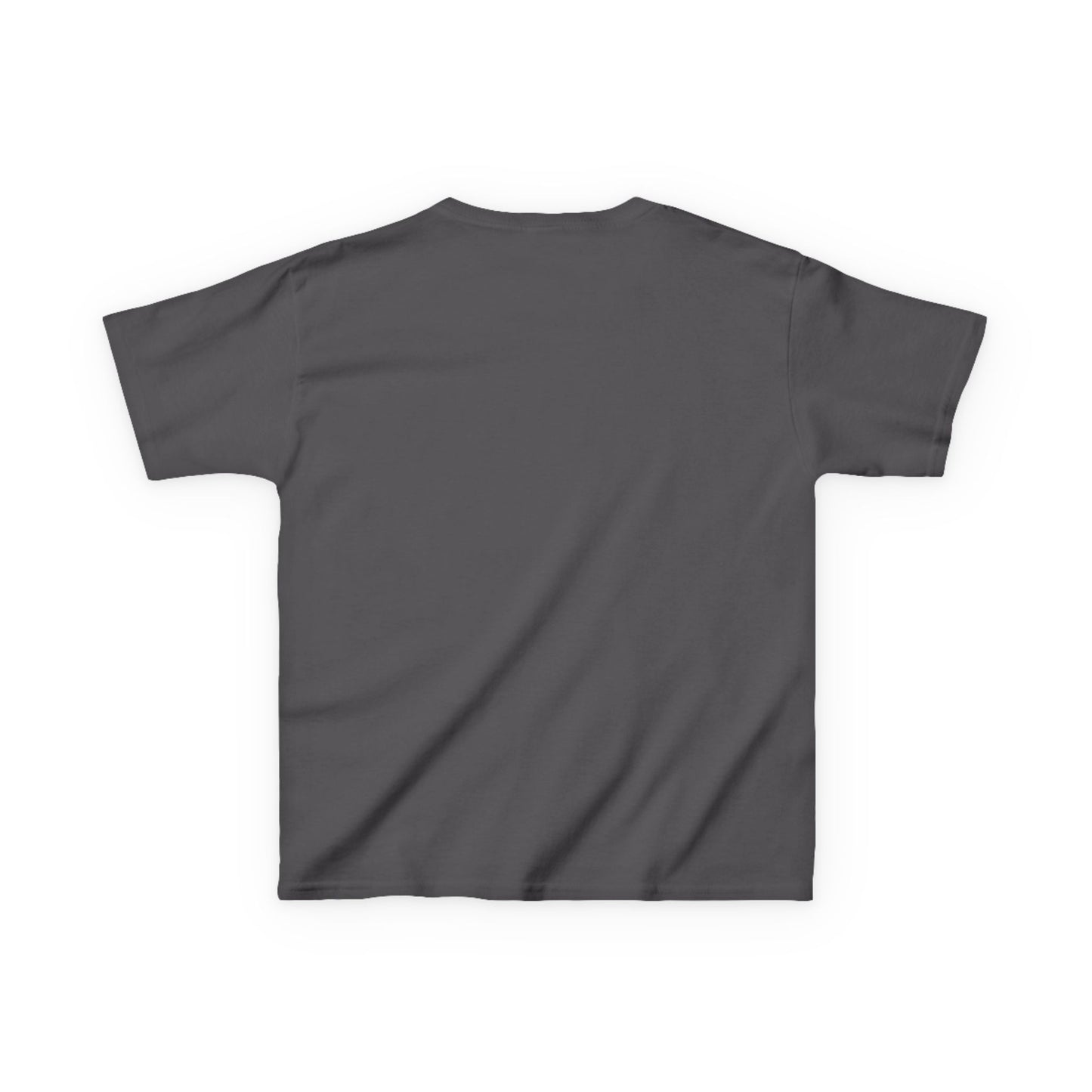 Baseball 5th Birthday Kids T-shirt