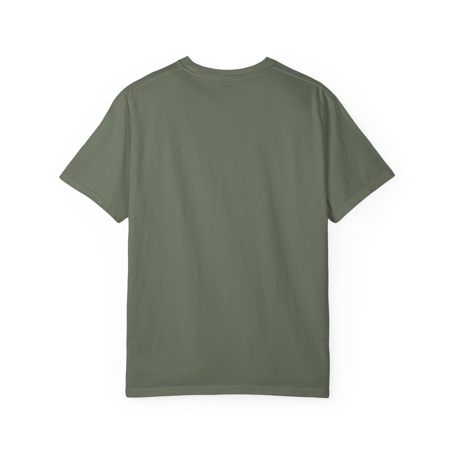 That's Grandma Baseball T-Shirt