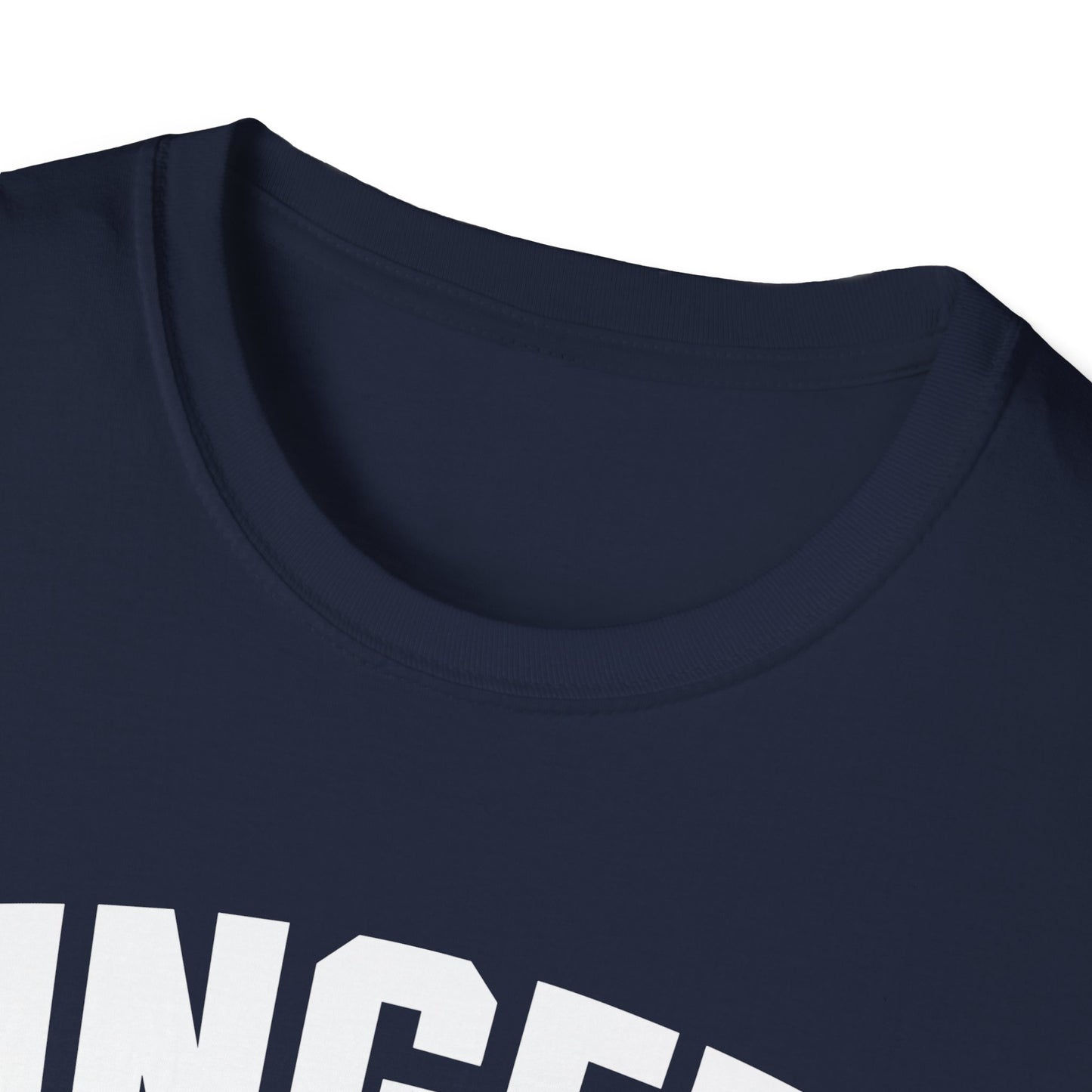 Home Run Therapy T-Shirt