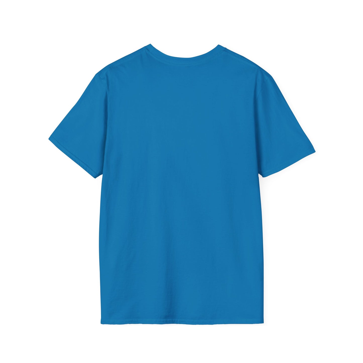 Charming Bow Graphic T-Shirt for All Occasions, Gift for Her, Casual Wear, Holiday Apparel, Trendy Fashion Statement