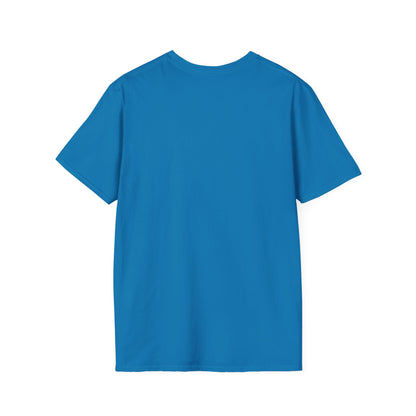 Charming Bow Graphic T-Shirt for All Occasions, Gift for Her, Casual Wear, Holiday Apparel, Trendy Fashion Statement