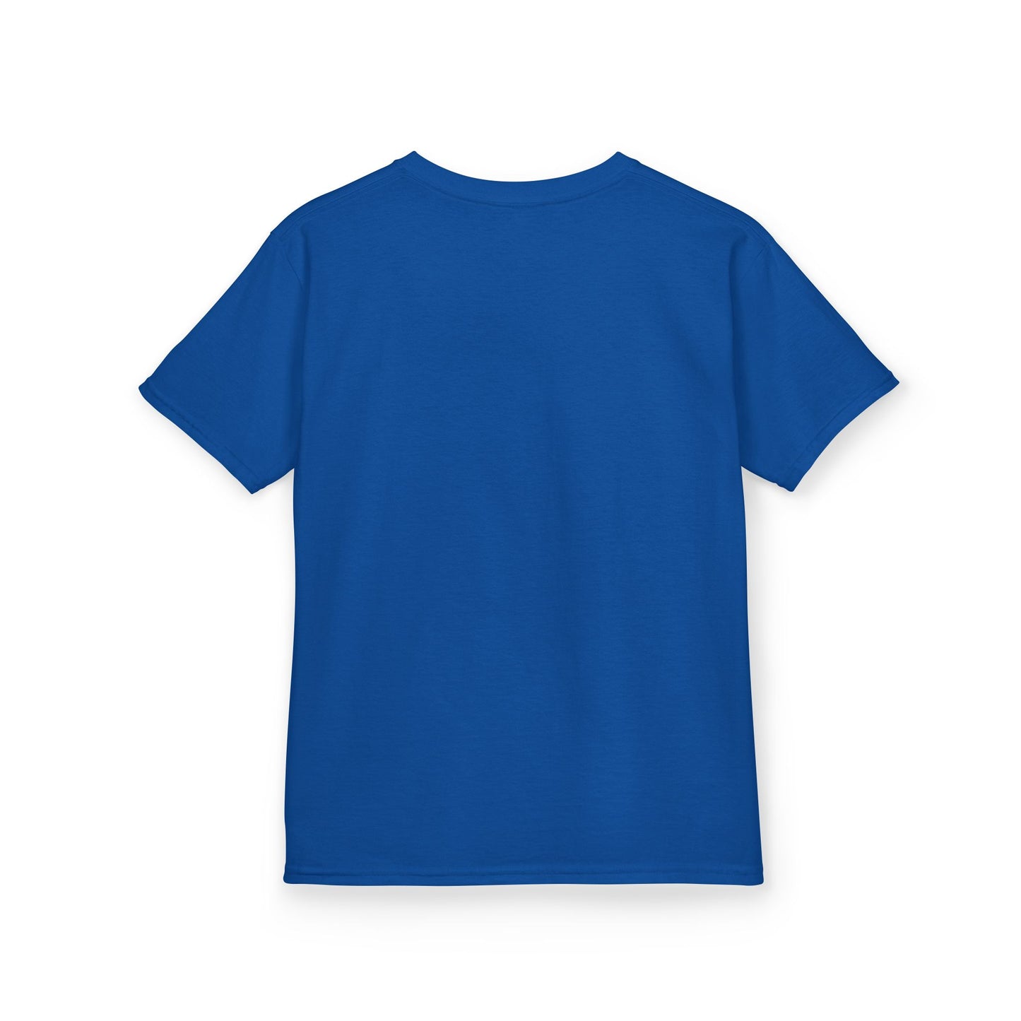 Baseball 3rd Birthday Kids T-shirt