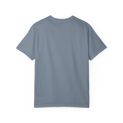 I Watch My Grandson T-Shirt