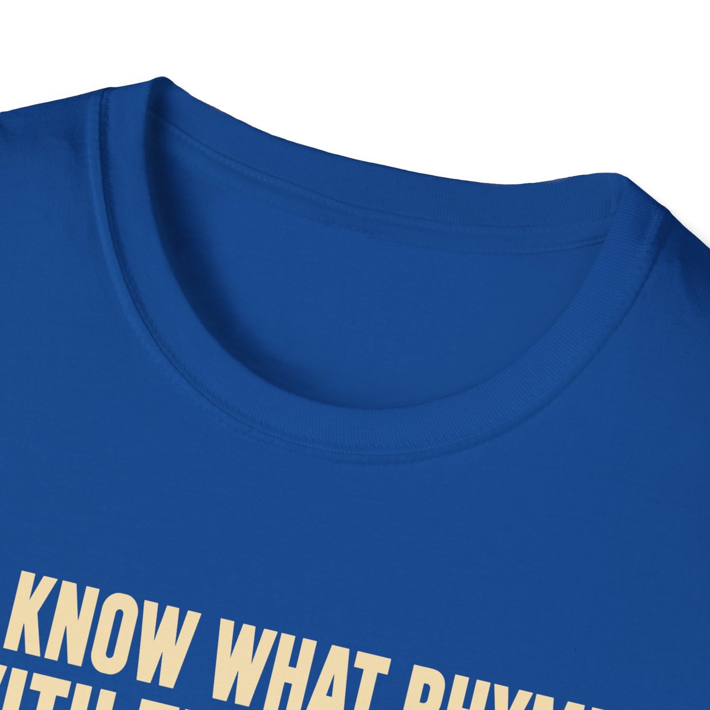 Broke Travel Ball Parent T-Shirt